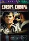 Europa Europa (1990).jpg